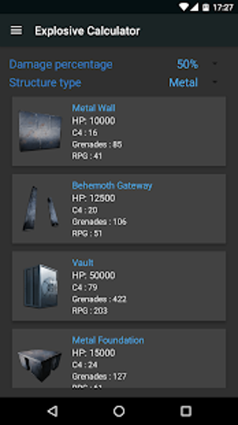 Image 2 for Tool for ARK Survival Evo…