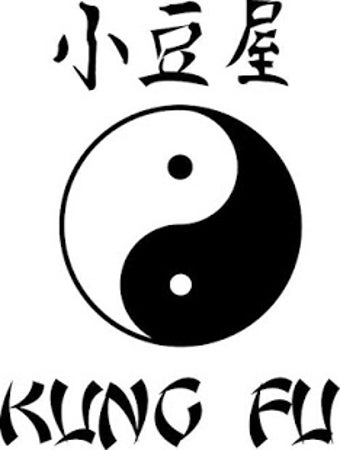 Image 0 for Learn Kung Fu at home