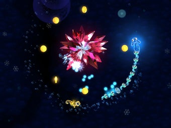 Image 0 for Glowfish