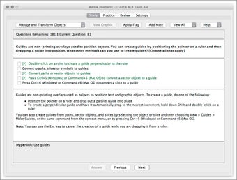 Imagen 0 para Adobe Illustrator CC 2015…