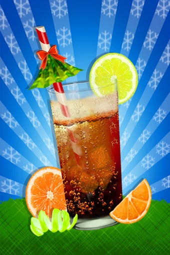 Image 4 for Christmas Party *