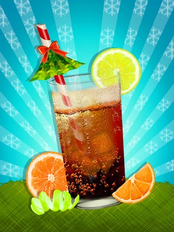 Image 1 for Christmas Party *