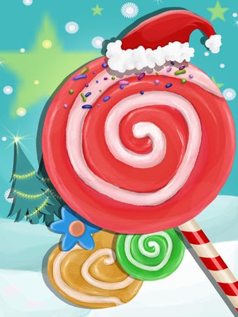 Image 5 for Christmas Party *