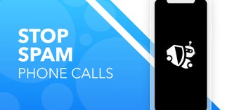 Image 3 for RoboGuard: Spam Call Bloc…