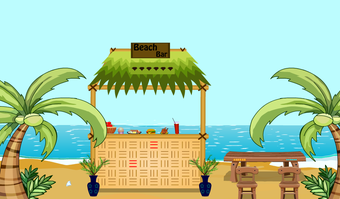 Image 3 for Watercraft Escape 2