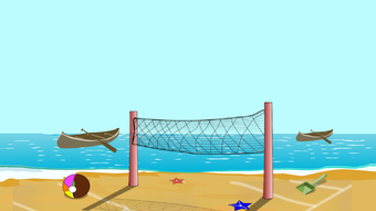 Image 2 for Watercraft Escape 2