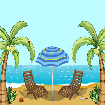 Image 0 for Watercraft Escape 2