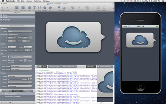 Imagen 4 para PaintCode