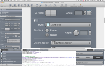 Imagen 2 para PaintCode