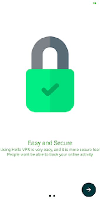 Image 2 for Hello VPN 2020 - Unlimite…