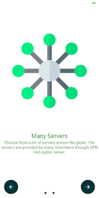 Image 2 for Hello VPN 2020 - Unlimite…