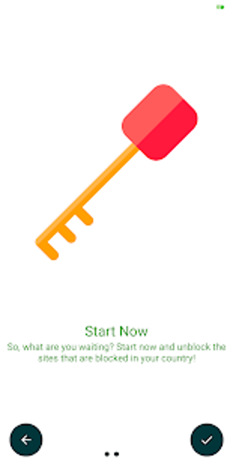 Image 3 for Hello VPN 2020 - Unlimite…