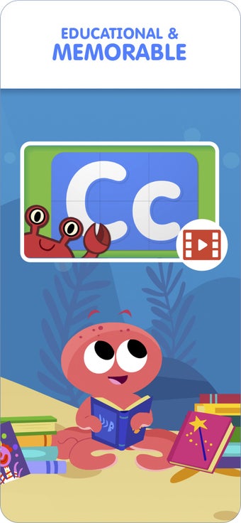 Image 2 for Super Simple