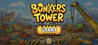 Image 0 for Bonkers Tower