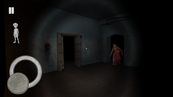 Image 0 for Nandini : A Hunted School