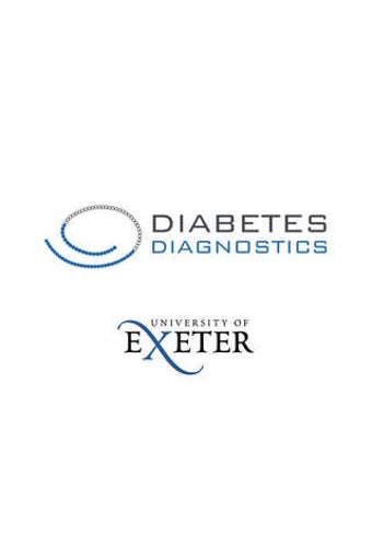 Image 0 for Diabetes Diagnostics