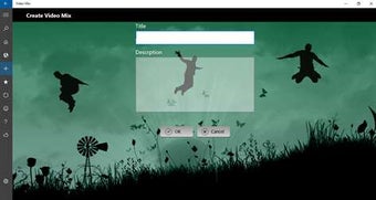 Imagen 3 para Video Mix for Windows 10