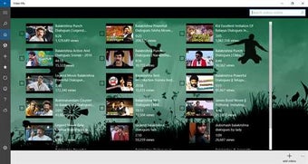 Imagen 2 para Video Mix for Windows 10