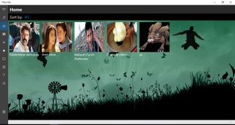 Imagen 0 para Video Mix for Windows 10