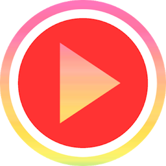 Imagen 2 para Mp3 Juice - Free Music an…