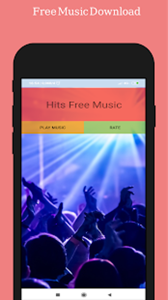 Imagen 0 para Mp3 Juice - Free Music an…