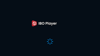 Imagen 0 para IBO Player - Filmes e Sér…
