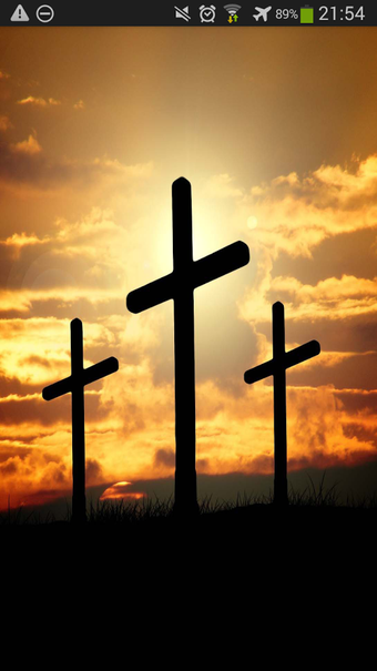Imagen 1 para Christian Songs 2017 Top …