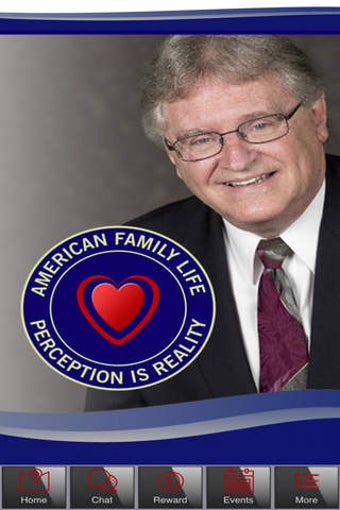 Image 0 for American Family Life