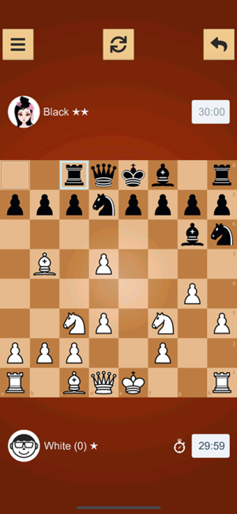 Image 0 for Chess