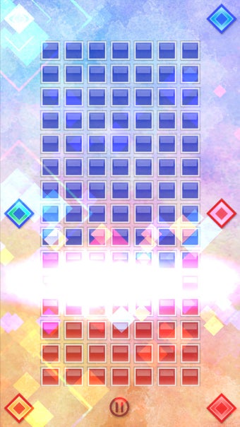 Imagen 2 para 1-6 player games