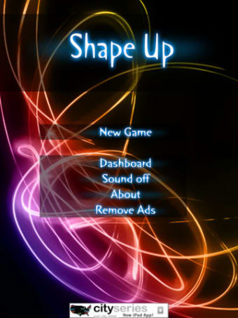 Image 7 for Shape-Up