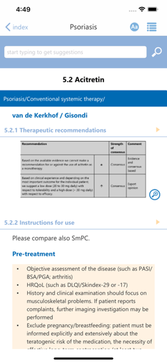 Imagen 0 para EDF-Guidelines