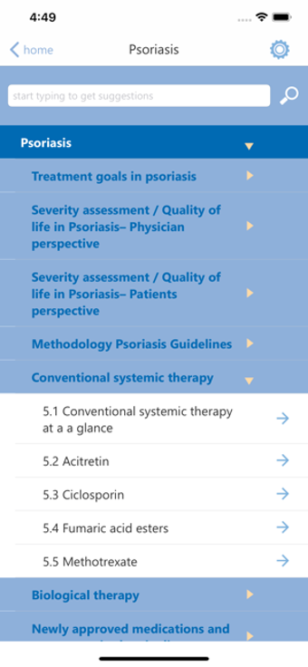 Imagen 3 para EDF-Guidelines