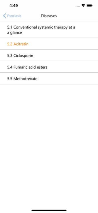 Imagen 2 para EDF-Guidelines