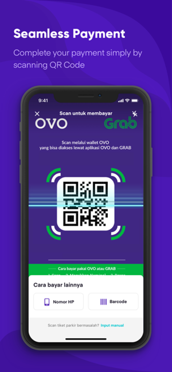 Image 2 for OVO
