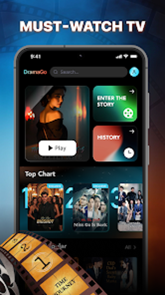 Image 0 for ShortPlay HD