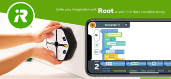 Imagen 1 para Root Coding