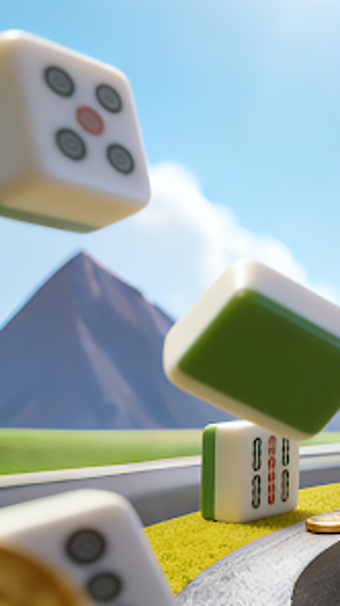 Image 0 for Purrzzle Pastel