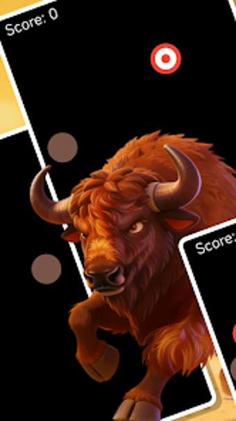 Image 0 for AK၉၉၉Shoot