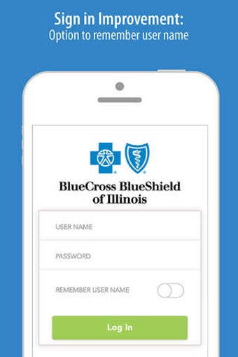 Image 0 for BCBSIL