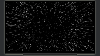 Imagen 0 para Starfield TV Live Wallpap…