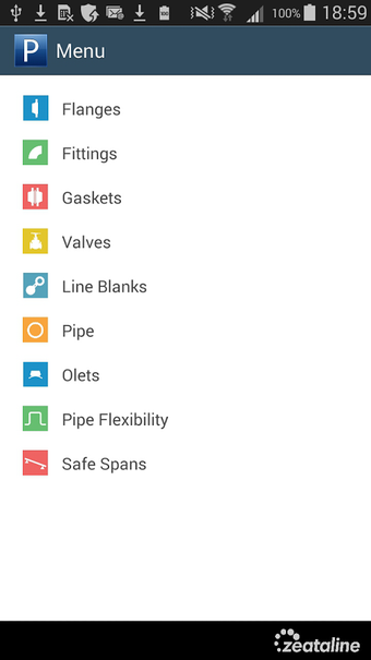 Imagen 0 para Pipedata-Plus