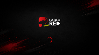 Image 0 for PABLO RED