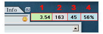 Imagen 0 para PS Wins Viewer