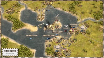 Imagen 0 para Order of Battle: World Wa…