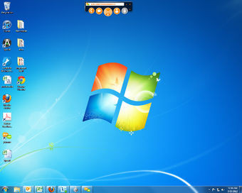 Imagen 0 para Join.me