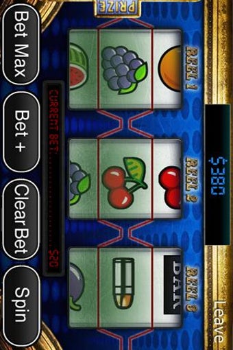 Image 0 for Pocket Casino