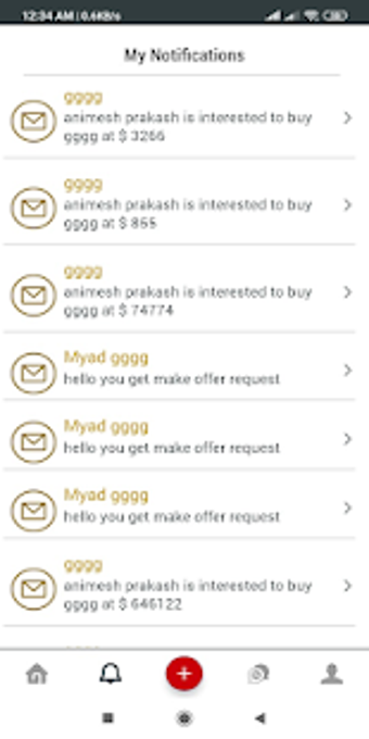 Imagen 2 para QuickAd Classified
