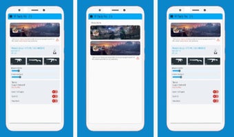 Image 0 for FF Tools Clue