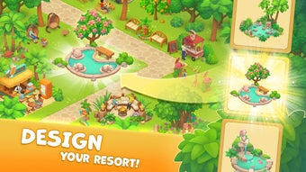 Imagen 0 para Tropicmania